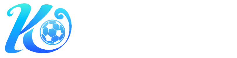 威尼斯